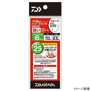 _C D-MAXJnM t25 SS U Xs[h j7.0-nX2.5y[ցz