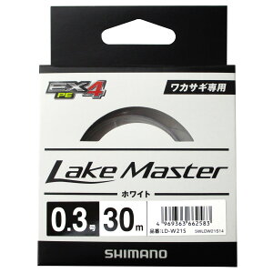 yŋziwP10{Iő1PIzV}m CN}X^[ EX4 PE LD-W21S 30m 0.3 zCg