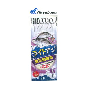 Cg^bNAWrVNAPCtbN 2{b×2Zbg j10-nX1 SE346y[ցz