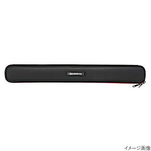 V}m ۃP[X BK-061S 85cm ubN