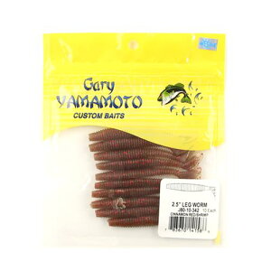 Q[[}g [ 2.5C` bO[ 342 VibhVvy[ցz