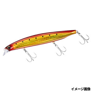 _C A[ tbgWL[ FJ o[eBXR 125F AfbhS[hsNx[y[ցz