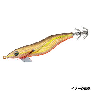 yŋziwP10{Iő1PIz_C GM G_X tH[LC g 3.5 -L&IWAWy[ցz