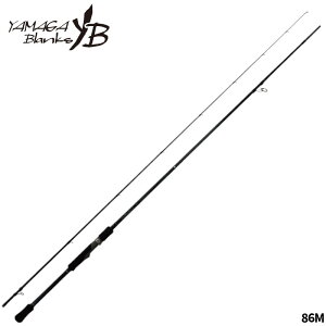 }KuNX GMObh rEX 86M GMObh