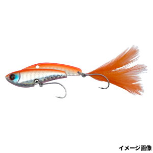 RA} A[ IP-35 ACAv[g nCAh[ SC #004 CY~WCAy[ցz