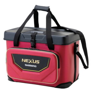 �V�}�m �l�N�T�X ��N�[�� XT 36L ���b�h BA-125U