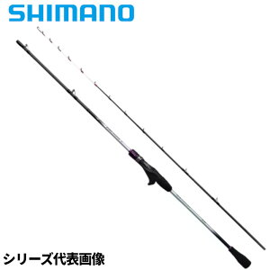 サーベルマスターTTの人気商品・通販・価格比較 - 価格.com