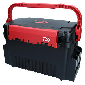 _C ^bN{bNX TB4000 ubN/bh