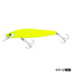 【アウトレット】 シマノ ルアー エクスセンス サイレントアサシン 99S AR-C 021 マットチャート XM-299N【メール便】