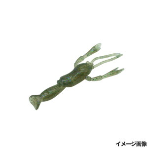 DSTYLE ���[�� �G�r�\���{�[�C �v���~�A�����G�r�y���[���ցz