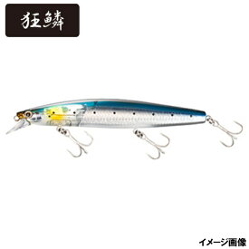 【3点購入で最大P28倍！】シマノ ルアー 【ゲキ得!早い者勝ち】エクスセンス サイレントアサシン 129F フラッシュブースト 001 Fマイワシ【メール便】