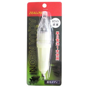 A}mދ ZEALOUS ANAlI _ zCgy[ցz