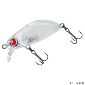 _C A[ l ܘYZ36S O[zCgTChy[ցz