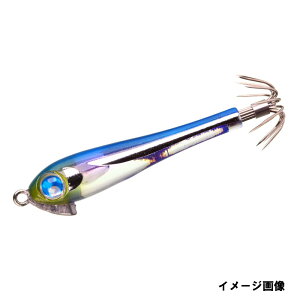 LUN GMdm 307.CVy[ցz