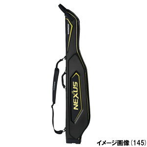 V}m bhP[X XT 125 ubN BR-131Uy^izPiAʏiƂ̓sB͎LZΉB