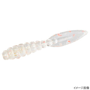 _C [ l rrr[ 1.5C` hbgO[y[ցz