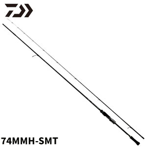 _C GMObh 23 G_X XgCXg ST(AEgKChf) 74MMH-SMT (2024Nǉf)