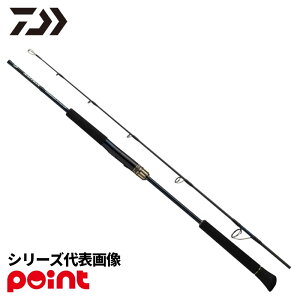 _C WMObh 25 \eBK J GNXyfBV 50S-6