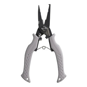 V}m ADvC[ RH TYPE-F CgO[ CT-541Py[ցz