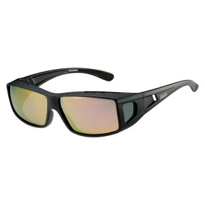  ΌOX ` lITJo[ MR SC-50C }bgubN/[YS[hREVO~[