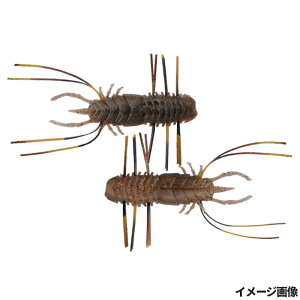 yŋziwP10{Iő1PIzWbJ [ tA 60 KTKTeiKGry[ցz