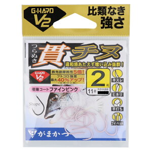 ܂ G-HARD V2 у`k 2 t@CsN 68829y[ցz