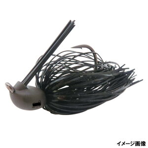 �{�g���A�b�v ���o�[�W�O �M���b�v�W�O 7.0g S501 �u���b�N�y���[���ցz