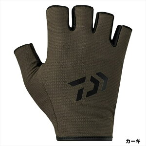 _C O[u DG-6525 zO[u 5{Jbg XL J[L 5{؁y[ցz