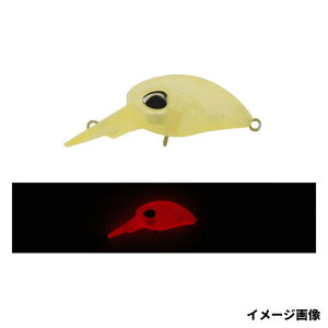 ���@���P�C�� ���A�[ �w�C�Y �f�B�[�v�h���C�u M249 �����g���s�J���y���[���ցz