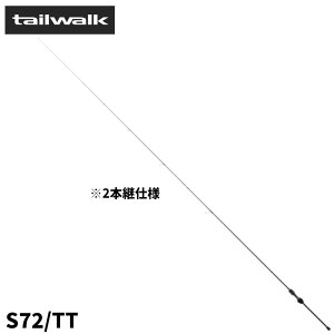 GCebN AWObh eCEH[N AWXg SD S72/TT