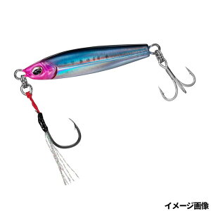 _C WO TCWOR SB 40g UVAusCVy[ցz