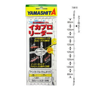 }A CJv[_[ 5|}7{py[ցz