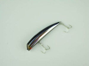 ^bNnEX A[ K-TEN TKLM-h9/11h 90mm #110 SHEZOJ^N`y[ցz