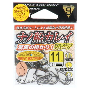 ܂ imDJC 68-376 11y[ցz