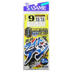 ߐj ރCgAW 2{b(tbf) D-816 j9-nX1.5y[ցz