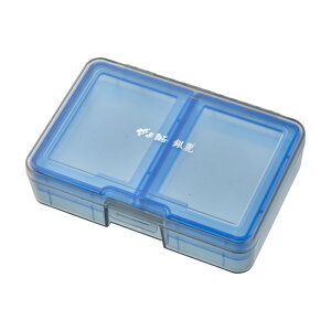 ܂ ܃JTM  xCg{bNX WK2001 2 NAO[×u[