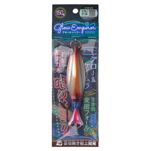 y3_wōőP28{IzWO O[Gy[ 150g #03 z^CJ