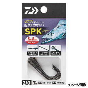 _C D-MAX D^`EISS SPK 2/0y[ցz