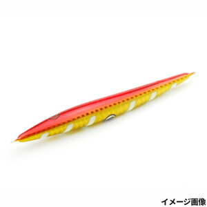 ���C�Y�W���p�� �W�O ���C�Y�W�O SLJ �X���� 60g RJ08.UV�A�J�L���[�u���O���[�y���[���ցz