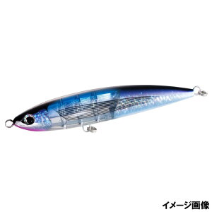 トビウオ ハードルアーの人気商品 通販 価格比較 価格 Com