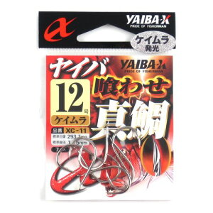 ߐj CoX Co 킹^ XC|11 12 PCy[ցz