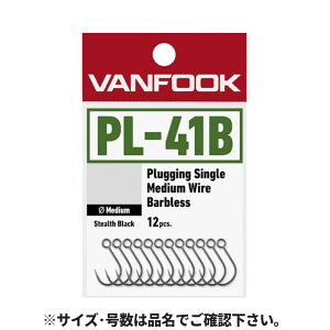 @tbN vbMOVO ~fBAwr[C[ o[uX #12 XeXubN PL-41By[ցz