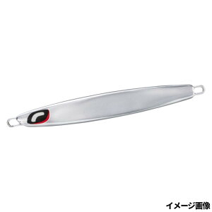 V}m WO IVA XeBK[o^tC Z^[T[fB 160g 007 Vo[~[ JT-716L