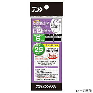 _C D-MAXJnM t25 SS U p[Xs[h j6.5-nX2.5y[ցz