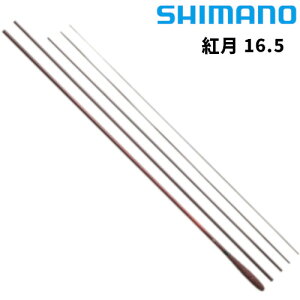 �V�}�m �w���� �g�� 16.5 22�N���f��