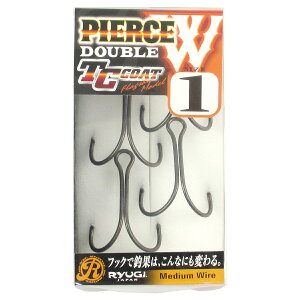 ߐj [M sAX_u HPW060 #1 ubN