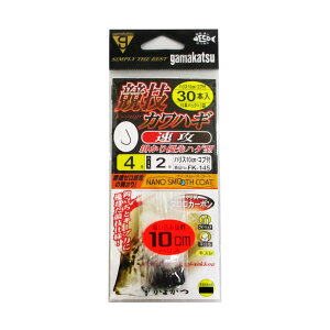 ܂ t ZJnM U 10cm 30{ j4-nX2y[ցz