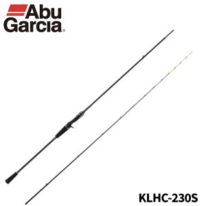 AuKVA D D Light Hirame (Cgq) KLHC-230S 1853