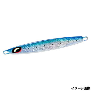 V}m WO IVA XeBK[o^tC Z^[T[fB 160g 008 SCV JT-716L