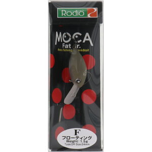 ���f�I�N���t�g ���A�[ �t�@�b�g���J �W���j�A DR F 22 �������̒��y���[���ցz